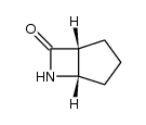 39155-94-7结构式