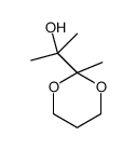 39239-96-8 structure