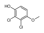 39542-65-9 structure