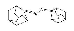 39555-34-5 structure