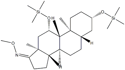 39780-65-9 structure