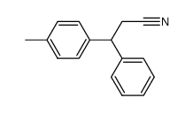 4073-48-7 structure