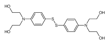 41146-08-1 structure