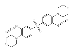 41310-94-5 structure