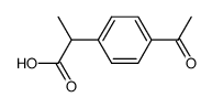 41387-29-5结构式