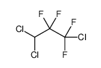 422-54-8 structure