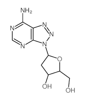 4229-57-6 structure