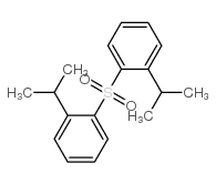 4238-09-9 structure