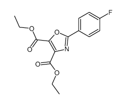 42469-90-9 structure