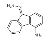 4269-11-8 structure