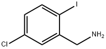 439117-11-0 structure