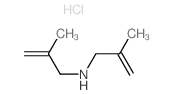 44844-90-8 structure