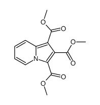 4491-43-4结构式