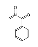 453594-51-9 structure