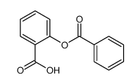 4578-66-9结构式