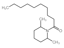 4629-19-0结构式