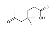 471-04-5 structure