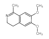 4721-98-6 structure