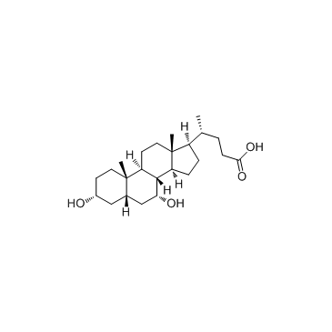 474-25-9 structure