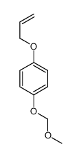 476003-32-4结构式