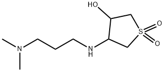487019-13-6结构式
