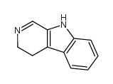 4894-26-2结构式