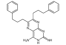 49647-28-1 structure