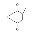 496765-33-4 structure