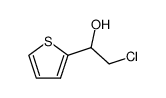 49703-01-7 structure