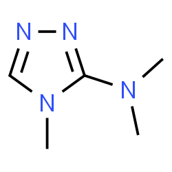 500884-63-9 structure