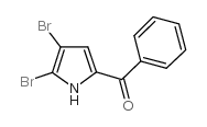 50372-61-7结构式