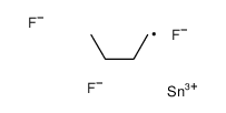 51105-28-3 structure