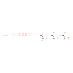 51373-56-9 structure