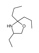 5140-89-6结构式