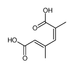 51494-35-0 structure