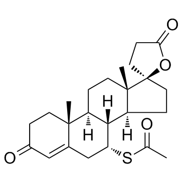 52-01-7 structure