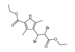 52648-99-4 structure