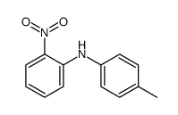 52753-44-3 structure