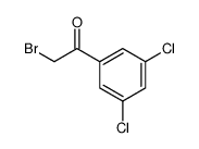 53631-13-3 structure