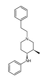 53758-12-6 structure