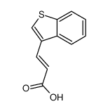 5381-29-3 structure