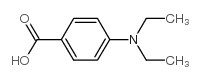 5429-28-7 structure