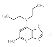 5444-62-2结构式