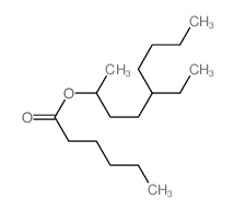 5456-35-9 structure