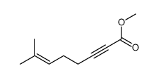 54780-75-5 structure