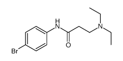 55042-47-2结构式