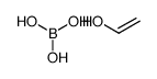 55199-96-7 structure