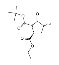 553679-43-9 structure