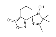 5537-38-2 structure