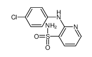 55841-82-2 structure